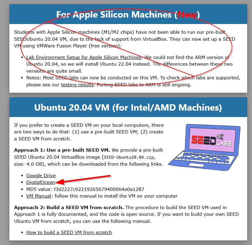 UTM13.png